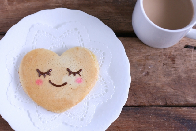 買ってすぐ食べられる【無添加】お気に入りおやつ９個！