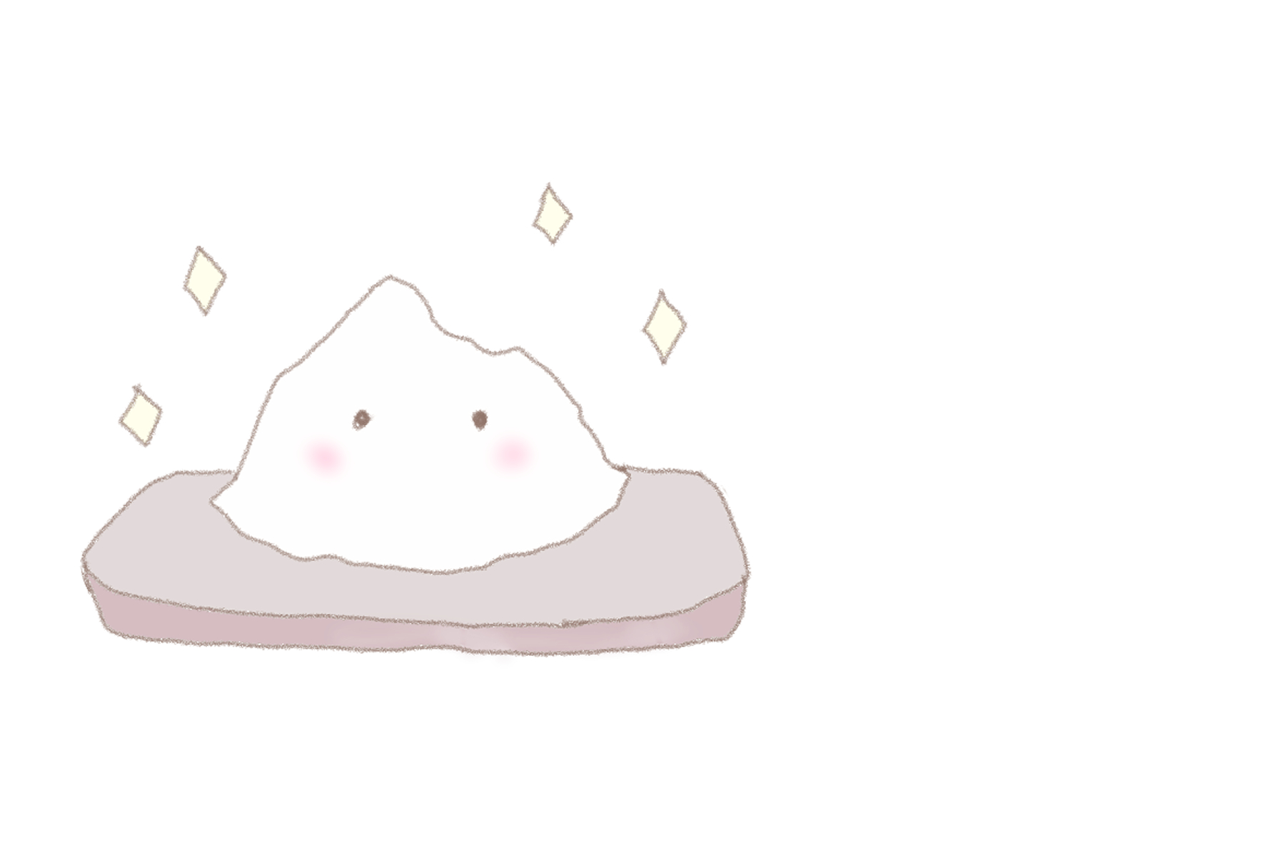 ⚠︎その熱中症対策、大丈夫？？水分ばっかり補給しても効果がない｜塩の適切な摂りかた