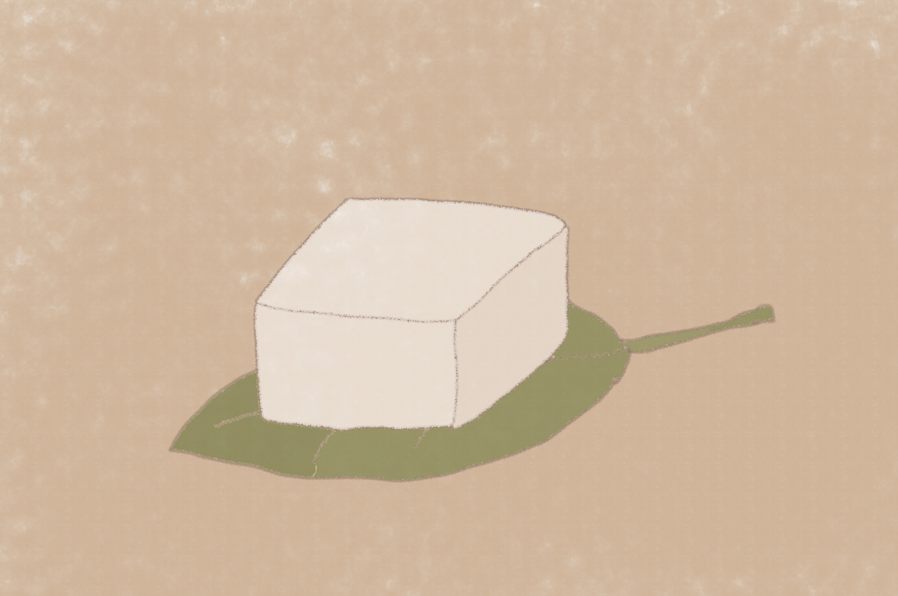 【７４】うさこ的 簡単お豆腐からあげの作り方