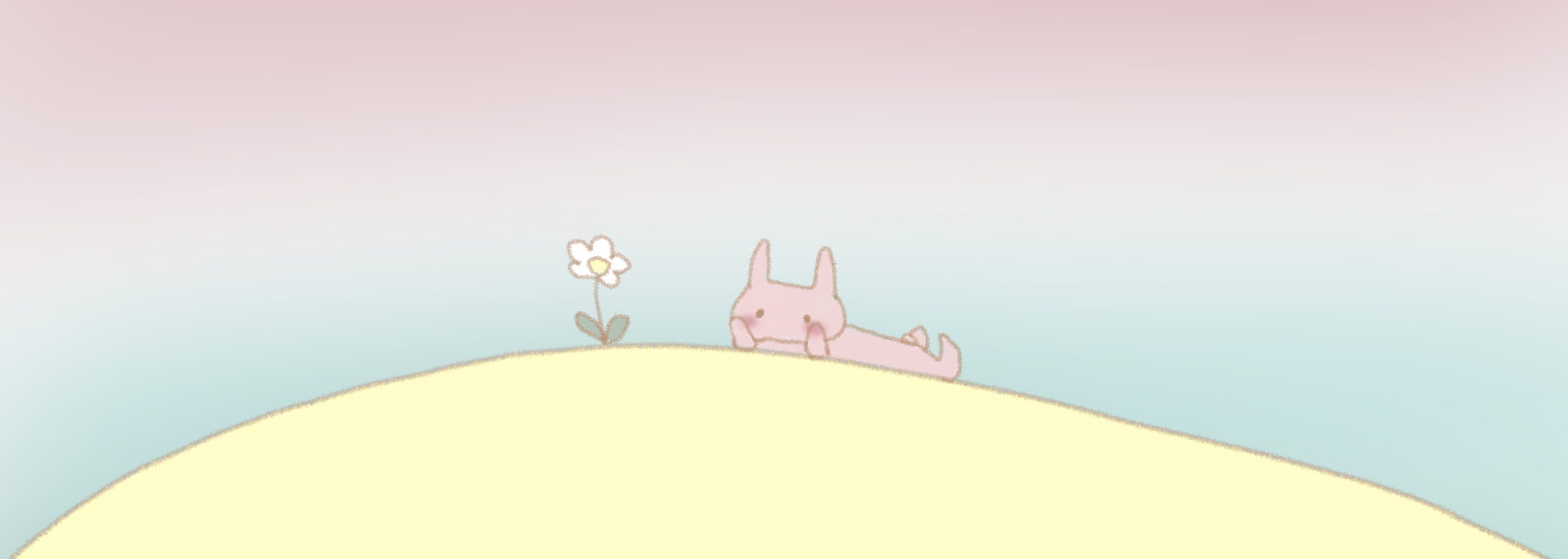 【７６】この世界にうまく馴染めない理由