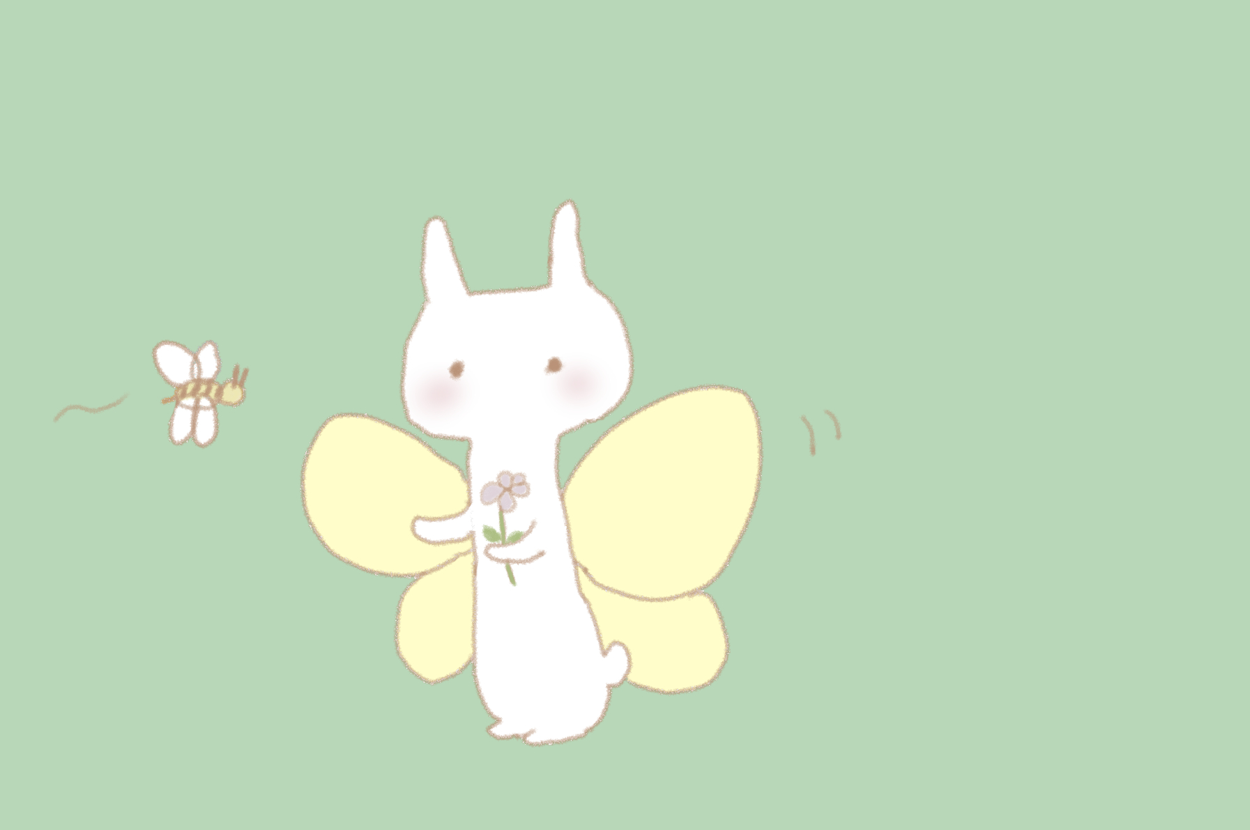 【７７】非加熱はちみつ＋シナモンで食べる健康オートミール