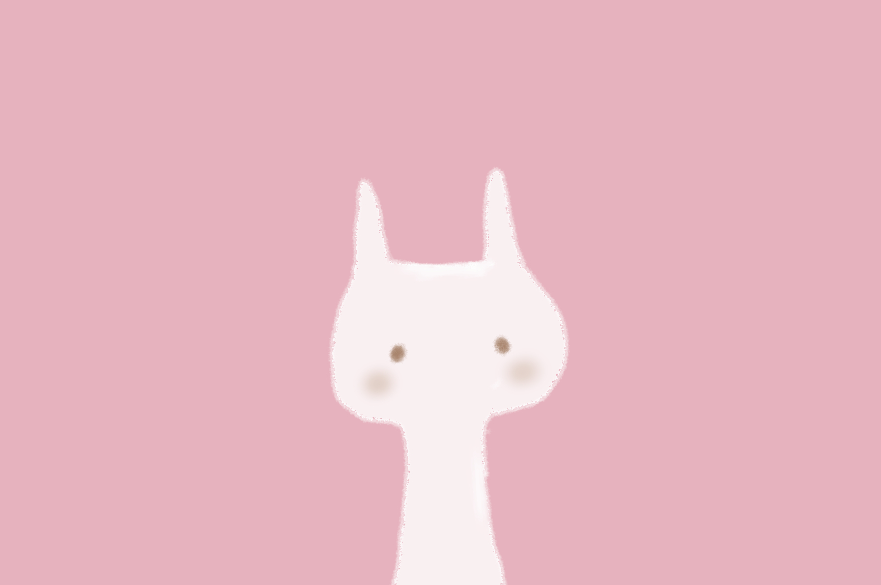 【８３】生理について①