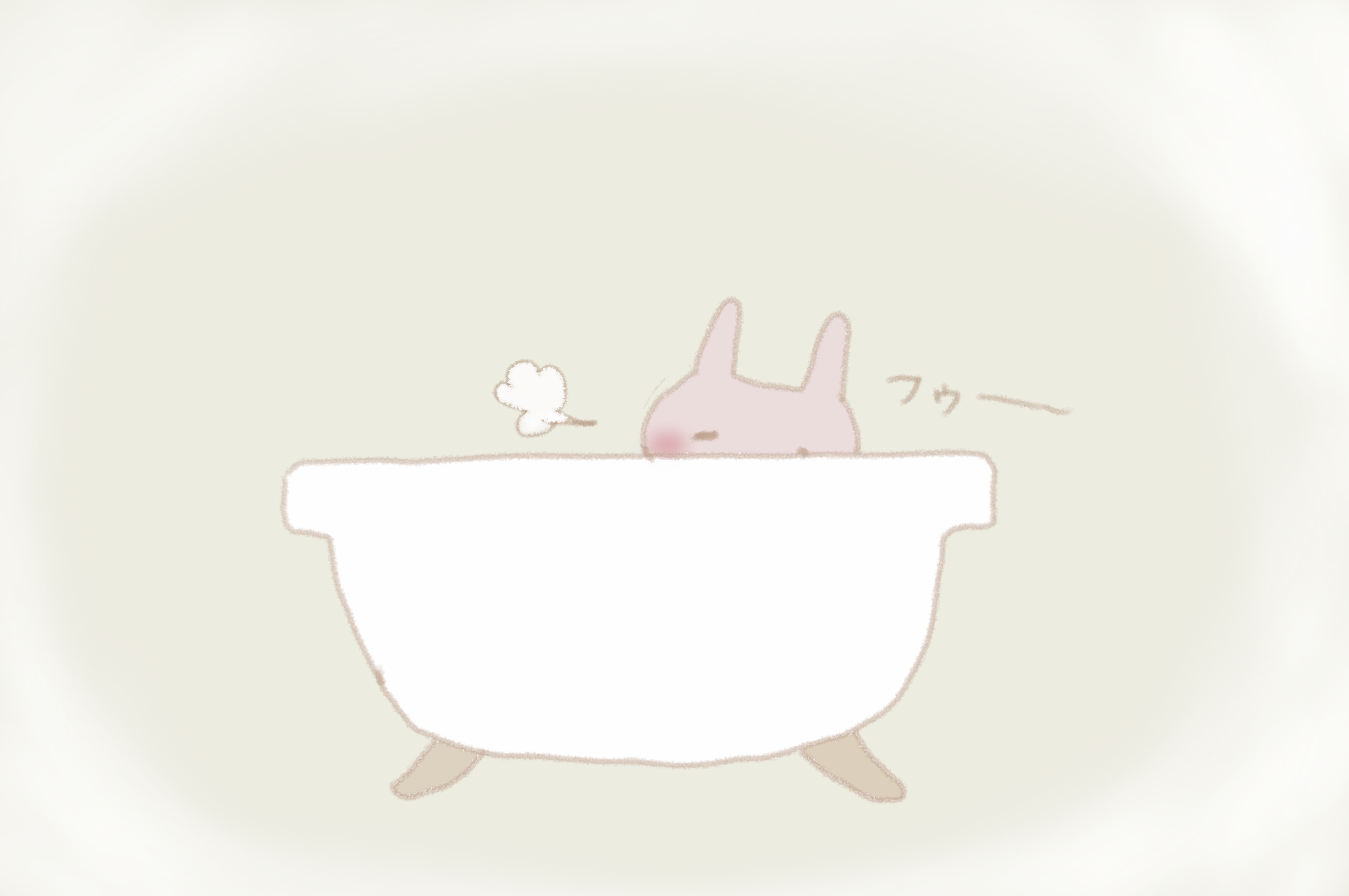 【８６】布ナプキンのお手入れ