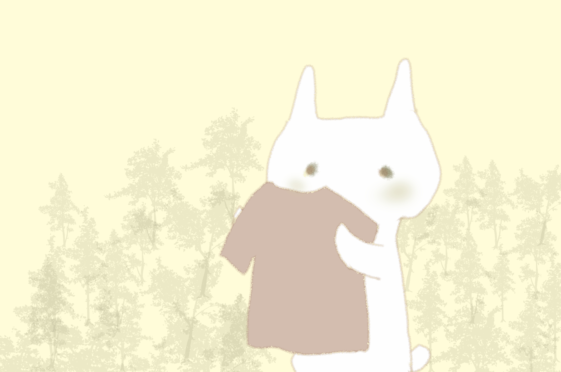 【１１３】お洋服の断捨離